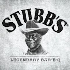 Ladies and gentlemen, I'm a cook.- C. B. Stubblefield, founder of Stubb's Legendary Bar-B-Q, a company that creates legendary gluten-free sauces + marinades.