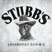 Stubb's BBQ Sauce(@stubbsbbqsauce) 's Twitter Profileg