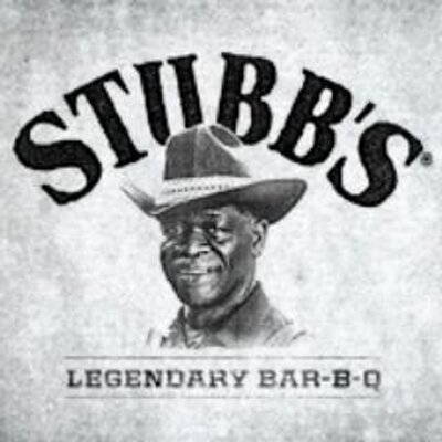 Stubb's BBQ Sauce (@stubbsbbqsauce) / Twitter