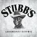 Stubb's BBQ Sauce (@stubbsbbqsauce) Twitter profile photo Stubb's BBQ Sauce (@stubbsbbqsauce) Twitter profile photo