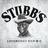 Profile Picture of Stubb's BBQ Sauce (@@stubbsbbqsauce) on Twitter