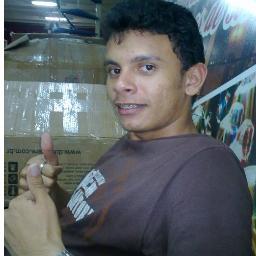 “Força pra lutar, fé para vencer.”