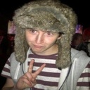 Evie Marsh - @marshyeu - Twitter