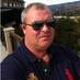 Tony Simon (@realtonysimon) Twitter profile photo