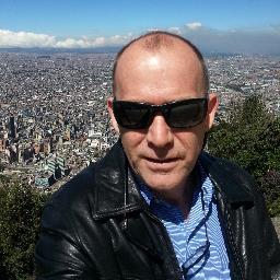 Construimos ideas  …  comunicación asertiva.