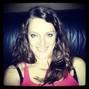 amber rivers - @AmberNikki31 - Twitter