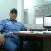 freddy buenaño (@fbuenano) Twitter profile photo