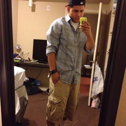 Richh152's profile picture. https://t.co/XDRDT8UVaX