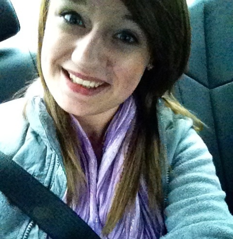 Single/15 Don't regret anything you do because in the end it makes you who you are.