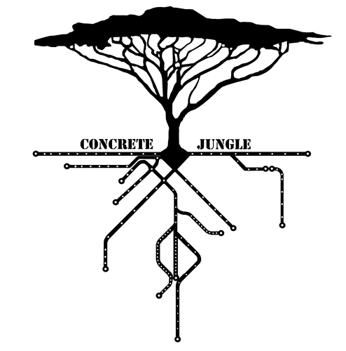 WITUltimate's profile picture. Premier ultimate team for Wentworth Institute of Technology. Our roots run deeper and spread further than the tree from the swamp episode of Avatar Check us out