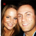 Kaylyn Wright - @alwayswright08 - Twitter