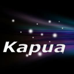 Kapua Networks Limited - Unmetered and PURE Internet Access for New Zealand