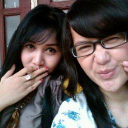 cintai dirimu sendiri