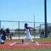 spencer sherwood (@spencersherwoo1) Twitter profile photo