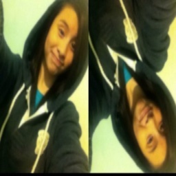 eat swag for brekfas and walk like a champion :))