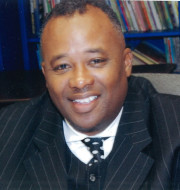 Christian Motivational Speaker, Rev. A.D. Black is a native of Washington, D.C. where he attended the public school system. After graduation from Chamberlain