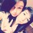 RosieTurell's profile image