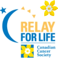 August 15, 2015: #Iqaluit will host its third annual #RelayForLife! Follow us here & Like us on FB! (below)