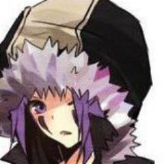 Master of illusions. Mist arcobaleno. I work only well-paid jobs. KHR [RP]