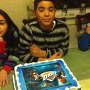 Edward Brito - @edwardbrito10 - Twitter