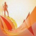 Rodrick Singleton - @singletonbmme - Twitter