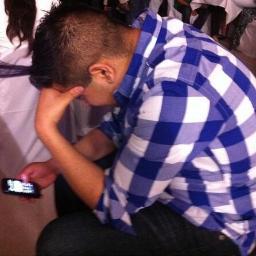 J_Hest3r's profile picture. It's the kid Jorgie! :) | Father, Son, Brother, Friend | Determined | Funny | #ambitious | Young Dad But The #Young Doesnt Define Me | Daddy Loves You Derrick