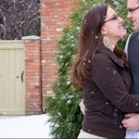 Melissa Skinner - @melissakskins - Twitter