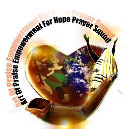 This Ministry prays for the needs of others we are passionate about salvation.A continous lifestyle of prayer is a pre-requisite for associates of our Ministry