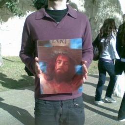 omesrenesh's profile picture. https://t.co/4iUbuvsMNi / https://t.co/RnC5Z5SFno / https://t.co/9rloI4yYh7