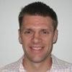 dphoenix9's profile picture. 