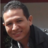 xevimoreno's profile image
