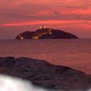 SANDRA OVIEDO - @YANISA2 - Twitter