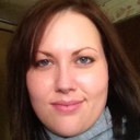 LeeAnn Walls - @LeeAnnWalls - Twitter