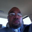 Terrence Hall - @terrence_hall - Twitter