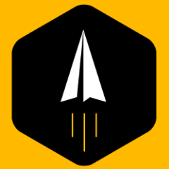 LaunchPage's profile picture. Launch your website, app, startup or product with an affordable launch page.