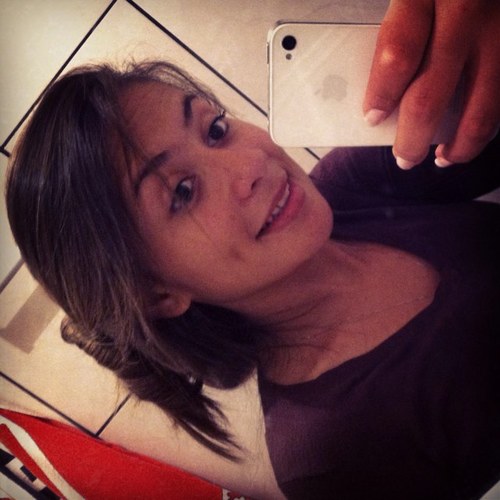 Positividade sempre!