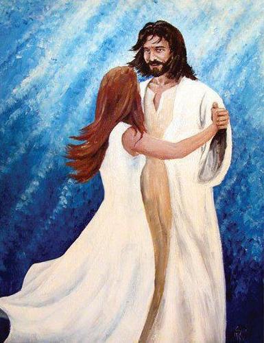 | I FOLLOW BACK ! | Bible Verses , Inspirational Quotes and Godly Messages