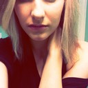 Brianna Joy Alger - @briisacheese - Twitter