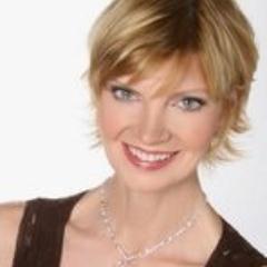 Deborah Howell