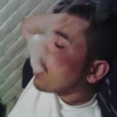 Stop_it_five's profile picture. 