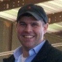 Will Golden - @WillCGolden - Twitter