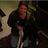LAsidneyrocks's profile image
