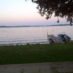 Stardust720's profile picture. 