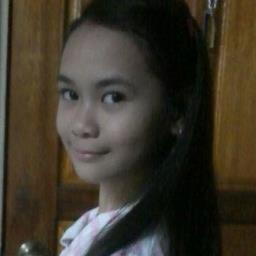 Nullyses's profile picture. hi im novskie but you can call me novz i love chicser especially chicser Ullyses Webb Basa .
Follow us on Twitter @ChicskieGirls I love U @chicserullyses0