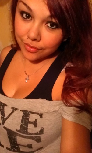 b2cute90's profile picture. beauty&brains :)