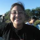 veronica coria - @CoriaVeru - Twitter