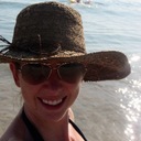 MM - @melissa_kampf - Twitter