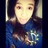 lauuraa_rcs's profile image