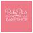 BabyBeas_LA's profile image