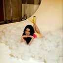 Allyson. - @_AllysonDawson_ - Twitter